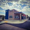 Dutch Bros Coffee gallery