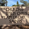 The Church of Jesus Christ of Latter-day Saints gallery