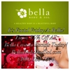 Bella Body & Sol gallery