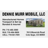 Dennie Murr Mobile LLC gallery