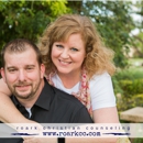 Roark Christian Counseling - Marriage, Family, Child & Individual Counselors