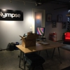 Glympse Inc gallery