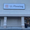 LL Flooring - Store Closing Soon gallery