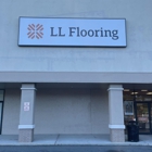 LL Flooring