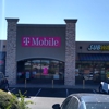 T-Mobile gallery