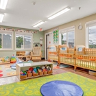 Denville KinderCare