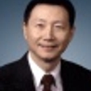 Dr. Chung-En Huang, MD - Physicians & Surgeons