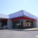 Hardee's - Fast Food Restaurants