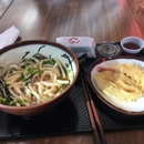 Kagawa-Ya Udon Noodle Co. - Japanese Restaurants