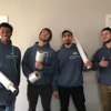 On The Fly Moving Guys - Midlothian Movers gallery