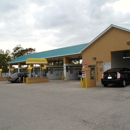 Dolphin Express Cape Coral - Car Wash