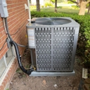 A1 Precision Heating & Cooling - Air Conditioning Service & Repair