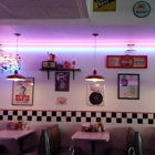 Doo Wop Diner