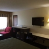 Days Inn by Wyndham Mounds View Twin Cities North gallery