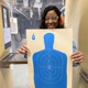 Florida Carry Permit Tampa's Firearm Training