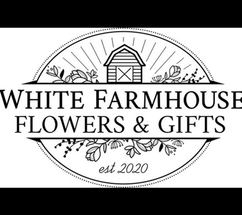 White Farmhouse Flowers & Gifts - Parkville, MO