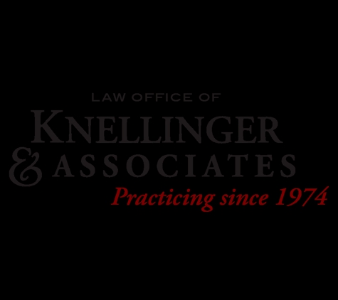 Knellinger & Associates - Gainesville, FL