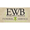 Ervina White Beauford Funeral Service gallery