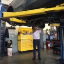Doctor J Automotive - Automotive Tune Up Service