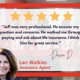 Lori Watkins - State Farm Insurance Agent