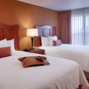Hampton Inn & Suites Orem - Hotels
