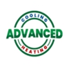 Advanced Cooling & Heating gallery