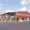MemorialCare Breast Center - Rancho Mission Viejo gallery