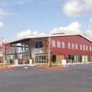 MemorialCare Breast Center - Rancho Mission Viejo - Medical Clinics