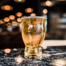 Kernersville Brewing Company - Brew Pubs
