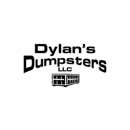 Dylans Dumpsters LLC - Contractors Equipment Rental