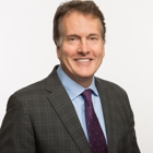 Alan C. Olson & Associates, S.C.