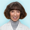 Lisa Ann Turri, MD gallery