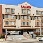 Ramada Limited San Francisco Airport North