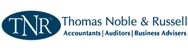 Thomas Noble & Russell Byron Bay - Accountants & Auditors