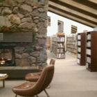 The Community Library Association, Inc