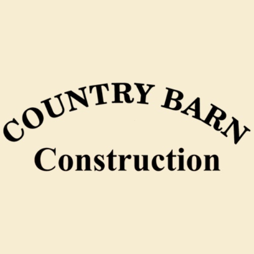 Country Barn Construction 1203 Walnut Hill Rd Belvidere Tn 37306