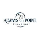 Always On Point Plumbing