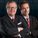 Curtis Legal Group A Professional Law Corporation - Attorneys