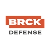 BRCK Criminal Defense Attorneys gallery