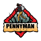 Pennyman Tours