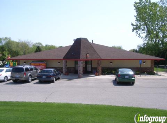 Minto's Child Care Center - Farmington, MI