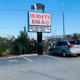 Hursey's Bar-B-Q