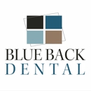 Blue Back Dental: West Hartford Location - Dentists