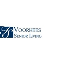 Voorhees Senior Living - Assisted Living Facilities