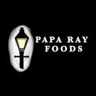 Papa Ray Foods