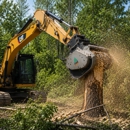 Clearacreage - Grading Contractors