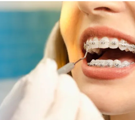 Huxtable Orthodontics - Kelmscott, WA