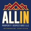 ALL IN PROPERTY INSPECTIONS LLC gallery