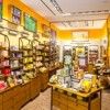 L'occitane En Provence gallery