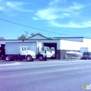 Kelly's Truck Center - Auto Repair & Service